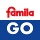 famila GO
