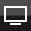 Media Station X icon