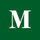 Berliner Morgenpost News icon