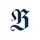 Berliner Zeitung icon