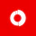 SmartVermögen icon