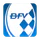 BFV icon
