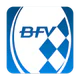BFV