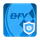 BFV-Team-App icon