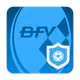 BFV-Team-App