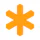 Bibel TV App icon