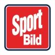 SPORT BILD: Alle Fussball News icon
