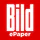 BILD ePaper App icon