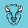 BISON - Krypto, Aktien & ETFs icon