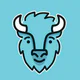BISON - Krypto, Aktien & ETFs