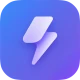 biubiu VPN icon