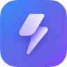 biubiu VPN icon