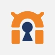 OpenVPN for Android icon