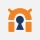 OpenVPN for Android icon