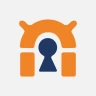 OpenVPN for Android icon