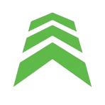 Blitzer.de icon