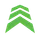 Blitzer.de icon