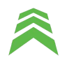 Blitzer.de icon