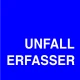 Unfall Erfasser Schaden Melder icon