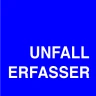 Unfall Erfasser Schaden Melder icon