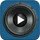 SqueezePlayer icon