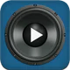 SqueezePlayer