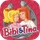 Bibi & Tina: Pferde-Abenteuer icon