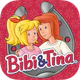 Bibi & Tina: Pferde-Abenteuer