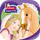 HORSE CLUB Pferde-Abenteuer icon