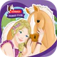 HORSE CLUB Pferde-Abenteuer