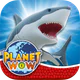 PLANET WOW® Sharks