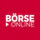 Börse Online - News & Kurse icon