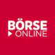 Börse Online - News & Kurse