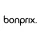 bonprix – mode, déco & plus! icon