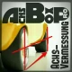AchsBoxPro Achsvermessung icon