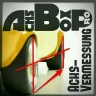 AchsBoxPro Achsvermessung icon