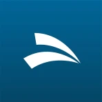 Boyens Medien icon