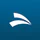 Boyens Medien icon