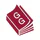 bpb: Das Grundgesetz icon