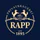 Rapp icon