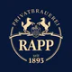 Rapp