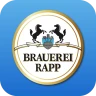 Rapp icon