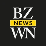 Braunschweiger Zeitung News icon