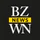 Braunschweiger Zeitung News icon
