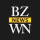 Braunschweiger Zeitung News
