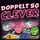 Doppelt So Clever icon