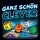 Ganz Schön Clever icon