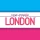 Next Station - London icon