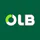 OLB: Finanzen & Banking to go icon