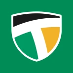 TERMINHELD - Doku und Termine icon